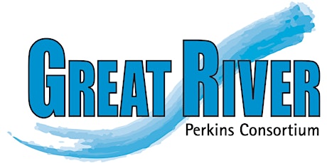Great River Perkins Consortium Articulated College Credit Meetings