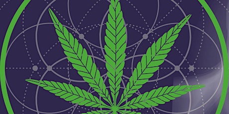 2-day Online Cannabis Circle primary image
