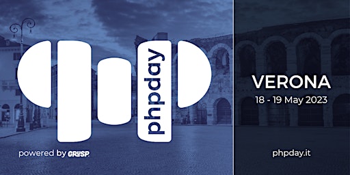 phpday 2023