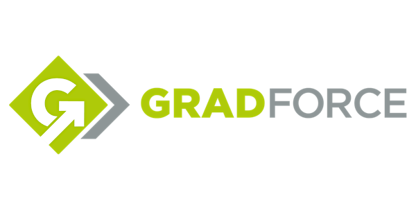 GradForce: Get Hired! Launch 2022