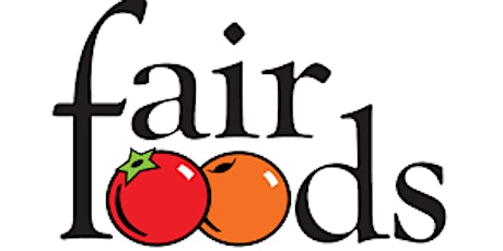Fair Foods