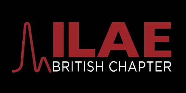 The 2018 ILAE British Chapter Epilepsy Neuroimaging Teaching Course