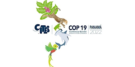 Briefing on the World Wildlife Conference | CITES COP-19