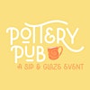 Pottery Pub's Logo