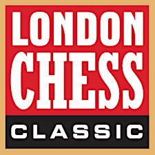 Organiser profile image