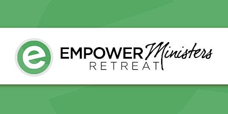 Empower Weekend primary image