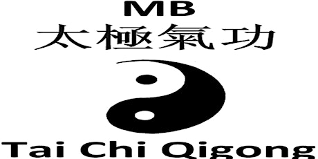 Qigong & Tai Chi for Ages 55+  Contact SourcePoint for class registration.