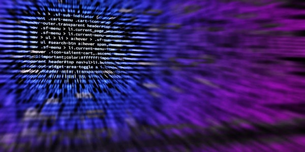 Beating Mr. Robot: How to Protect You and Your Company from Hackers