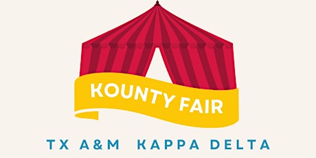 KD Kounty Fair