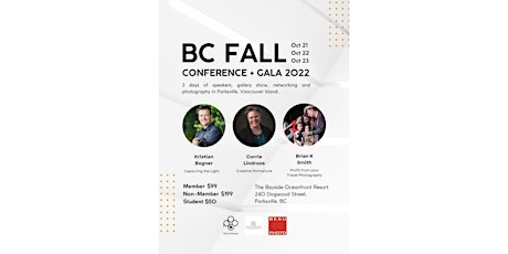 PPOC-BC  Fall Conference and Gala 2022 (4310-0021)