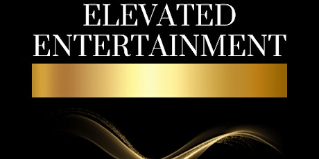 Elevated Entertainment's Fall 22' Fashion Show