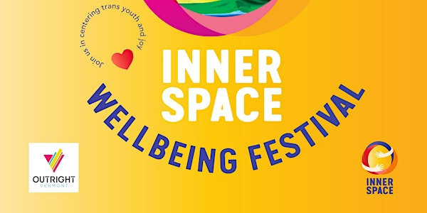 Inner Space Community Wellbeing Festival