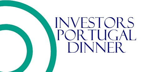 Investors Portugal Dinner