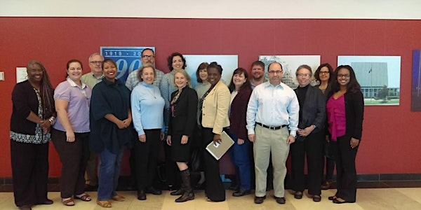 ArchivesSpace Workshop