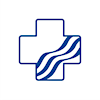 Lake Granbury Medical Center's Logo