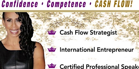 How to Master CASH FLOW - Part II primary image