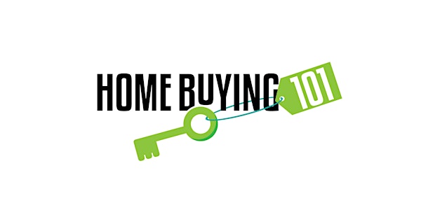 Home Buying 101