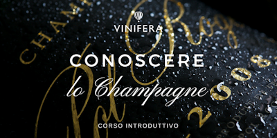CONOSCERE LO CHAMPAGNE CONOSCERE LO CHAMPAGNE