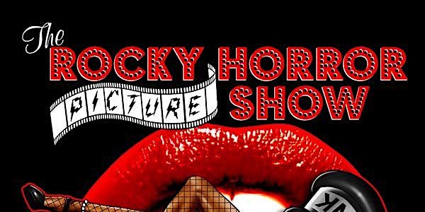 Rocky Horror Picture Show At The Haunted Granby Theater