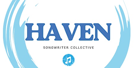 Haven Songwriter Collective