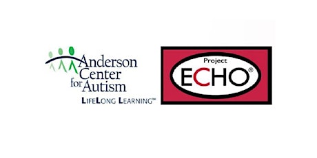 ECHO Autism- Autism Best Practices