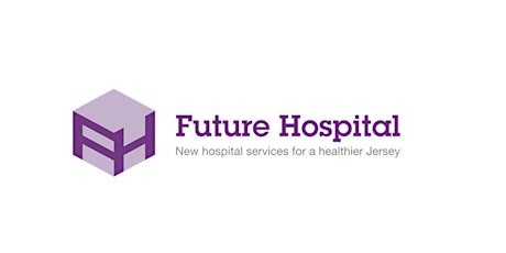 Jerseys' Future Hospital Construction Industry Update primary image