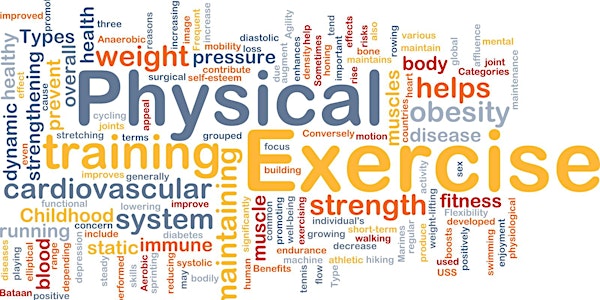 Importance of Fitness