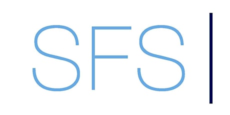 SFS in the Field: Martin Perez, Analyst, McKinsey & Co.