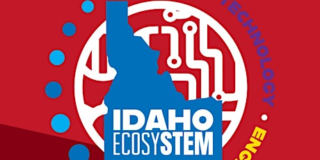 Idaho EcosySTEM Strategic Action Plan Webinar