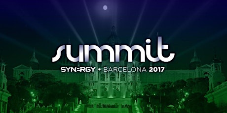Summit 2017 Recap Event