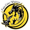 MN Armored Combat - Twin Cities Wyverns's Logo