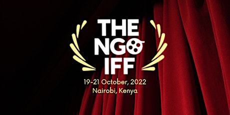 The NGO International Film Festival