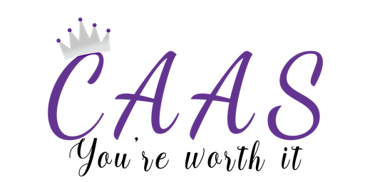 CAAS You're Worth IT: Monthly Mentor Meeting