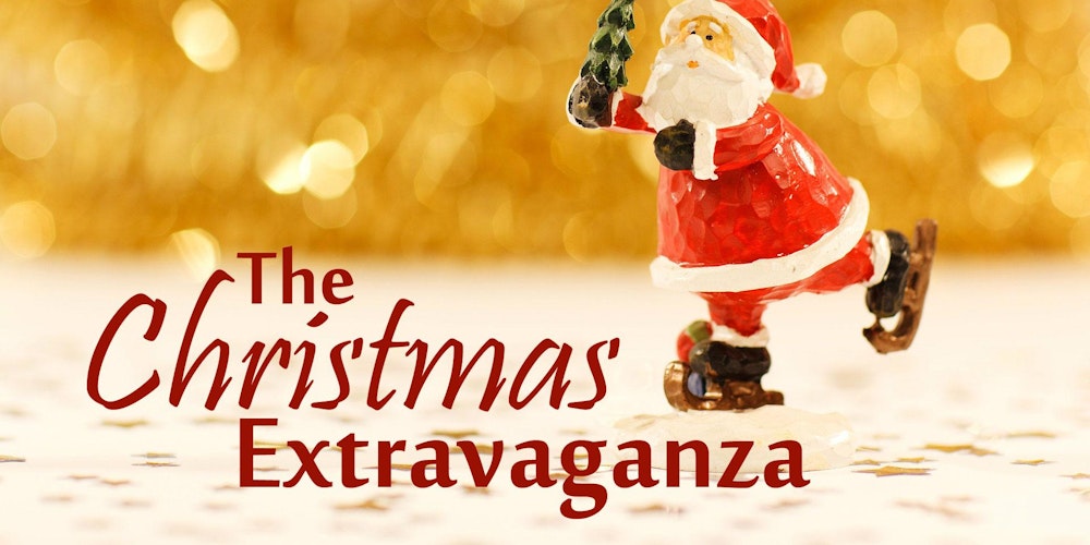 christmas extravaganza tickets sat dec 2 2017 at 11 christmas events in louisville ky