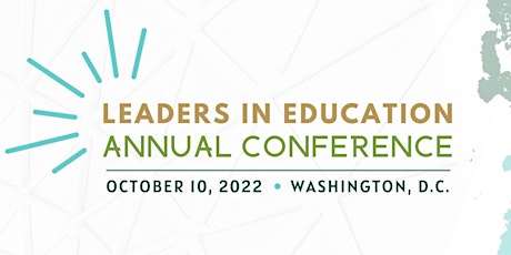 W&M’s Leaders in Education Conference