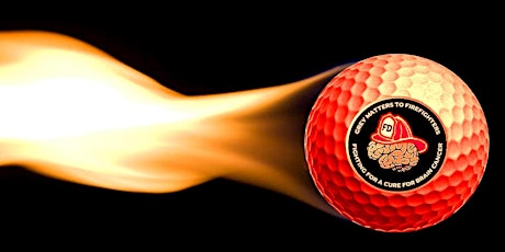 2022 Grey Matters to Firefighters Golf Tournament