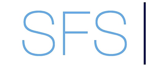 SFS in the Field: Min Jung Kim, Ph.D., McKinsey