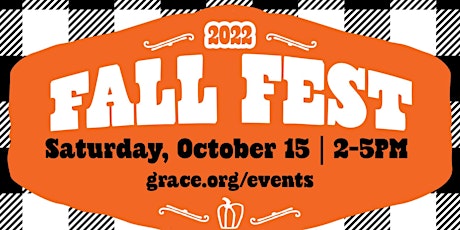 Watertown Fall Festival