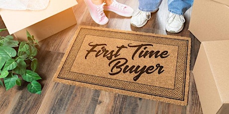 FREE Online First Time Home Buyers Seminar