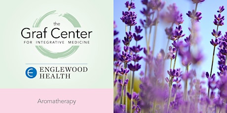 Zen Den: Aromatherapy for Cancer Patients