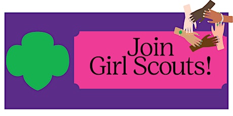 Girl Scouts Showcase! Avon, OH