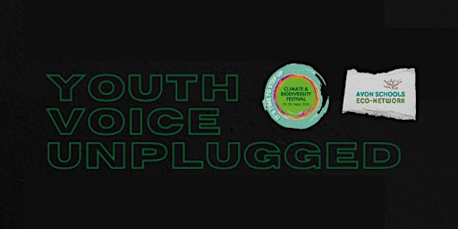 Youth Voice Unplugged