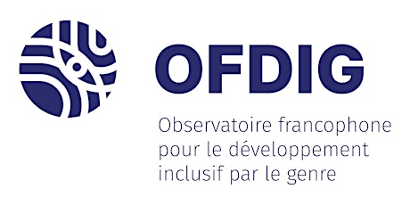 Symposium international de l'OFDIG (événement hybride)