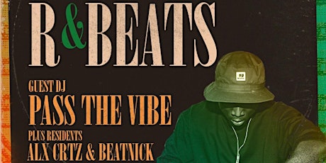 R & Beats
