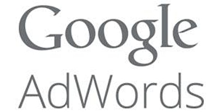 Formation Agréée Google Adwords - 16 Novembre 2017