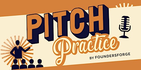 Pitch Practice: May 25, 2023
