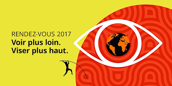 ... l'écoresponsabilité s'ouvre à tout un monde
