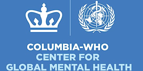 CorePower Yoga for Global Mental Health