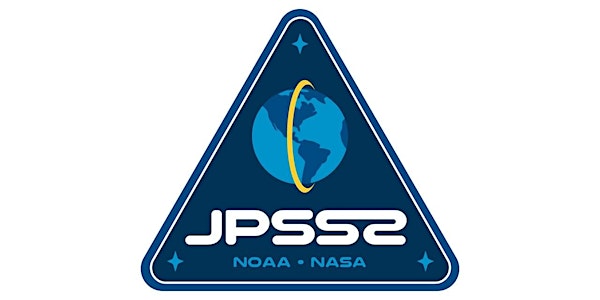 Joint Polar Satellite System 2 (JPSS-2)