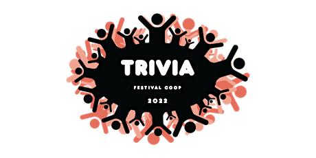 Festival Coop | Jeu Trivia / Trivia Game